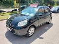 usato NISSAN Micra