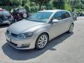 usato VOLKSWAGEN Golf