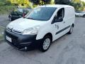 usato CITROEN Berlingo