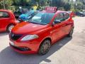usato LANCIA Ypsilon