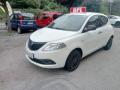 usato LANCIA Ypsilon