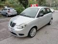 usato LANCIA Ypsilon
