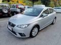 usato SEAT Ibiza