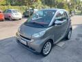 usato SMART ForTwo