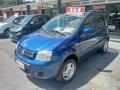 usato FIAT Panda
