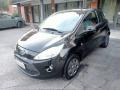 usato FORD Ka+