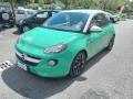 usato OPEL Adam