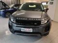 usato LAND ROVER Range Rover Evoque