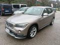 usato BMW X1