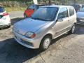 usato FIAT Seicento