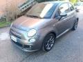 usato FIAT 500