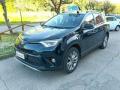 usato TOYOTA RAV 4 MY23