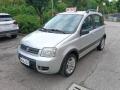 usato FIAT Panda