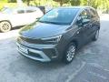 usato OPEL Crossland