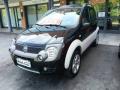 usato FIAT Panda