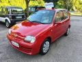 usato FIAT Seicento