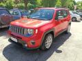 usato JEEP Renegade