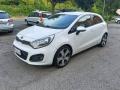 usato KIA Rio