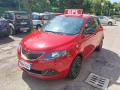 usato LANCIA Ypsilon