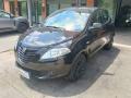 usato LANCIA Ypsilon