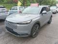 nuovo HONDA HR V