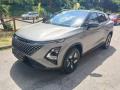 nuovo OMODA 5