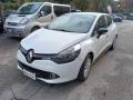 usato RENAULT Clio