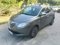usato LANCIA Ypsilon