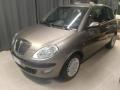 usato LANCIA Ypsilon