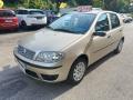 usato FIAT Punto