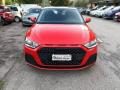 usato AUDI A1