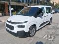 usato CITROEN Berlingo