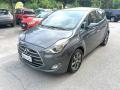 usato HYUNDAI iX20
