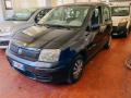 usato FIAT Panda