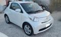 usato TOYOTA iQ