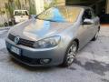 usato VOLKSWAGEN Golf Cabriolet