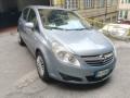 usato OPEL Corsa