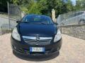 usato OPEL Corsa