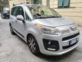 usato CITROEN C3 Picasso