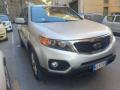 usato KIA Sorento