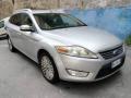 usato FORD Mondeo