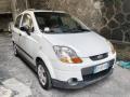 usato CHEVROLET Matiz
