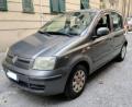 usato FIAT Panda