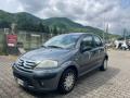 usato CITROEN C3