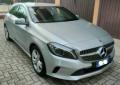 usato MERCEDES A 180