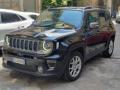 usato JEEP Renegade