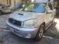 usato TOYOTA RAV 4 MY23