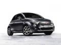 usato FIAT 500