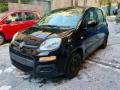 usato FIAT Panda