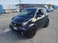 usato SMART ForTwo